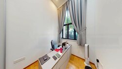 The Lilium (D19), Condominium #456869291